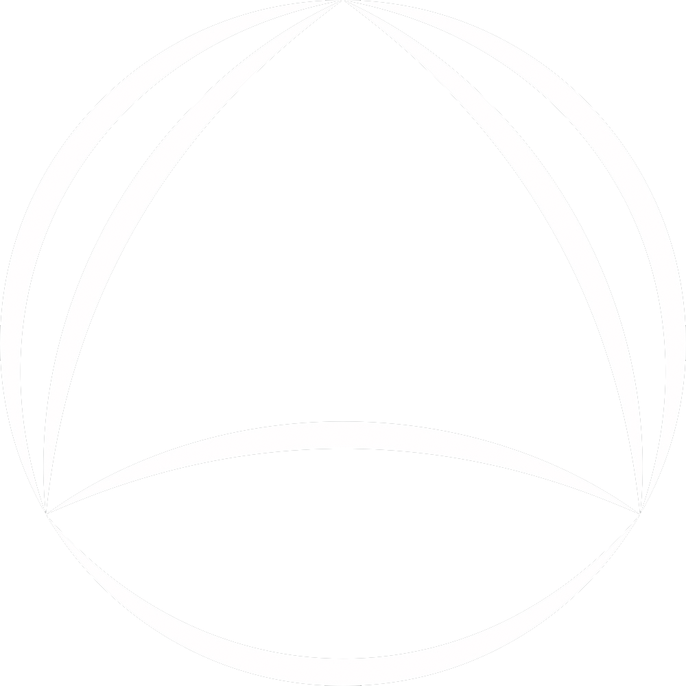 Aðgangur logo
